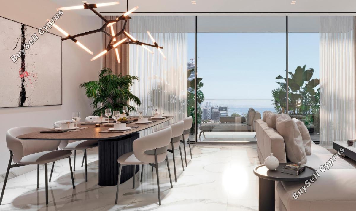 3 bedroom apartment for sale limassol municipality limassol 1676426 image 13550701