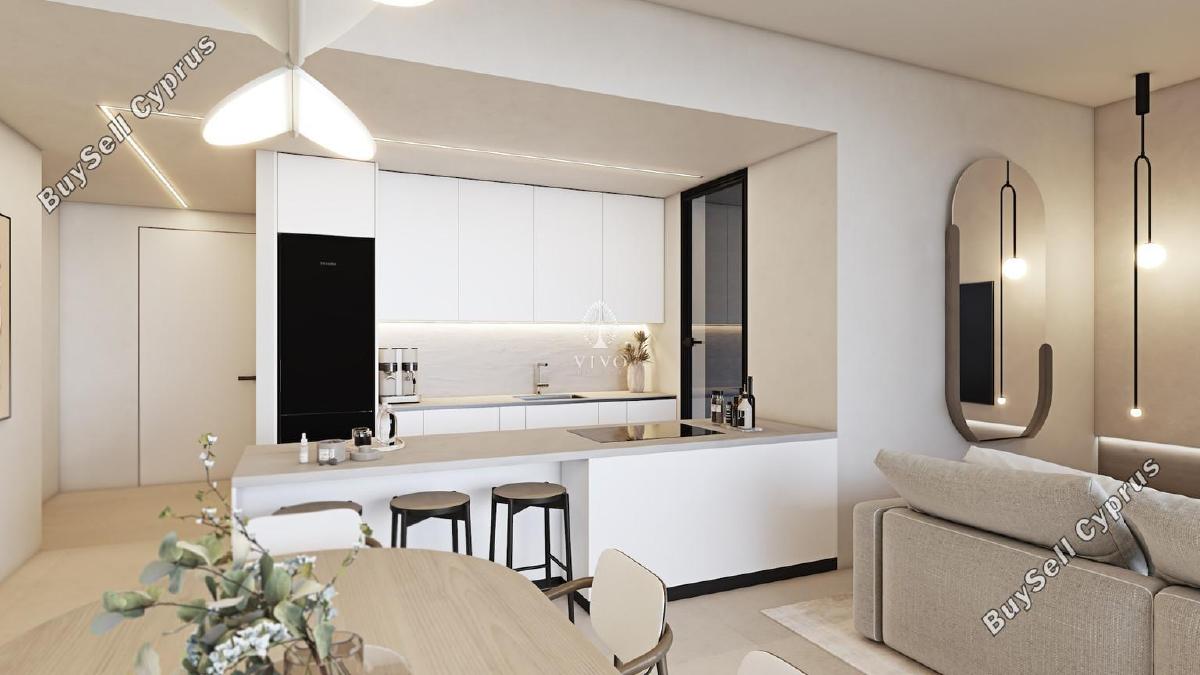 3 bedroom apartment for sale linopetra limassol 8665426 image 16002827