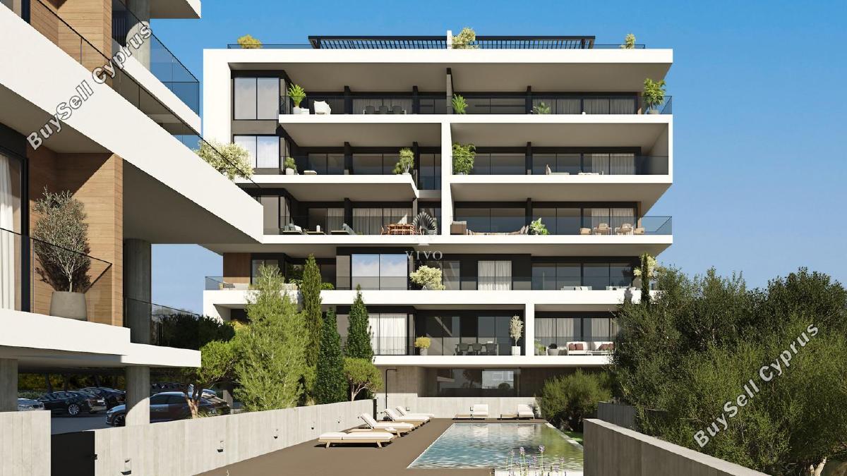 3 bedroom apartment for sale linopetra limassol 8665426 image 16002848