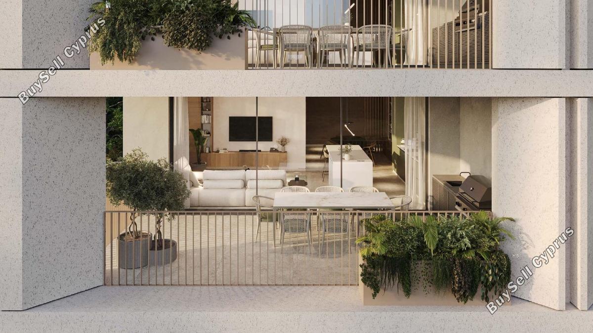 3 bedroom apartment for sale paphos municipality paphos 8578426 image 15671400