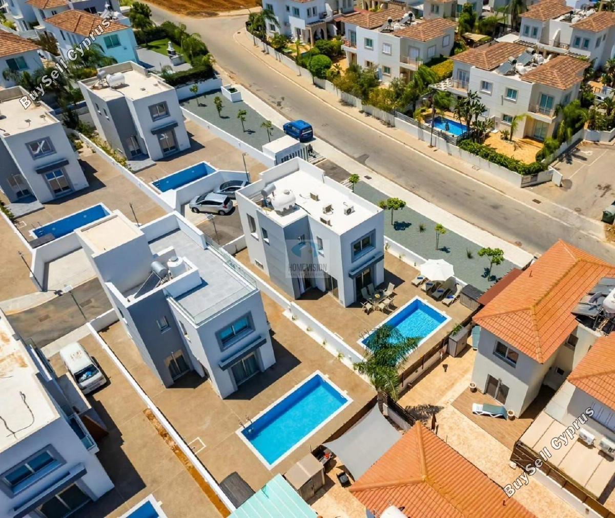 3 bedroom detached house for sale agia triada famagusta 1438426 image 16427089