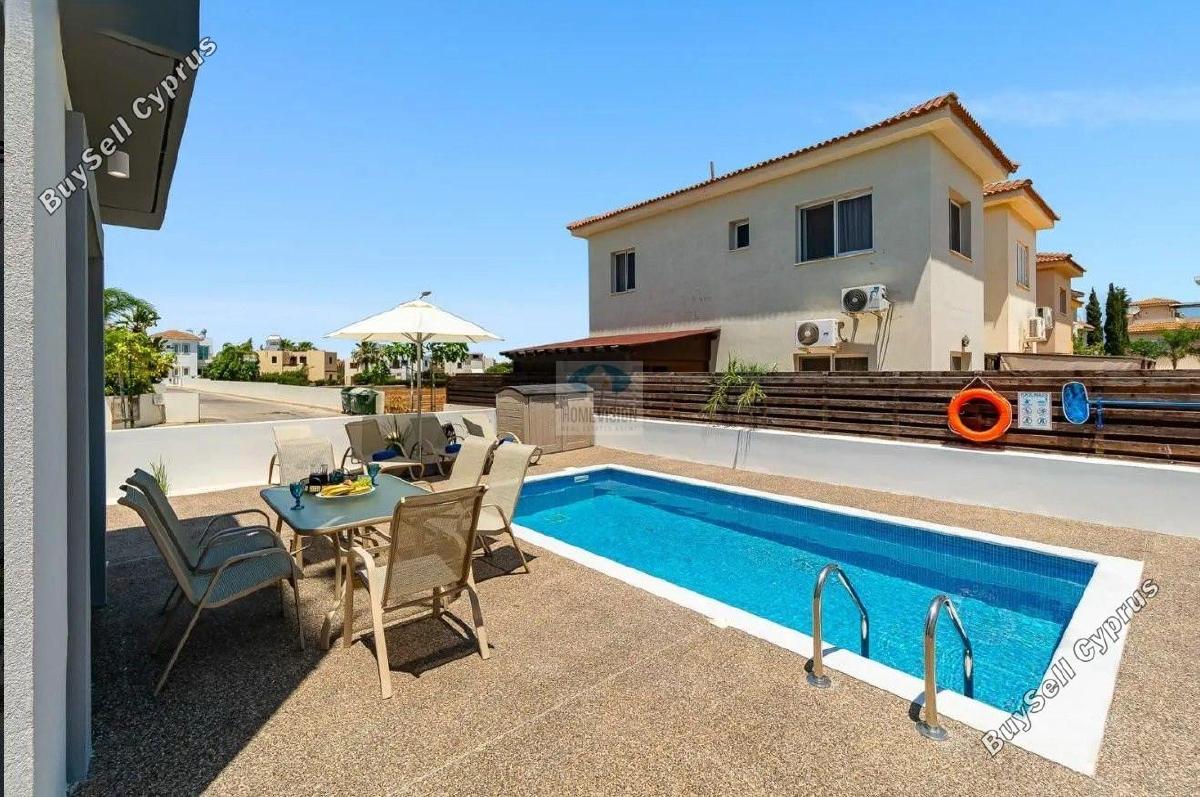 3 bedroom detached house for sale agia triada famagusta 1438426 image 16427096