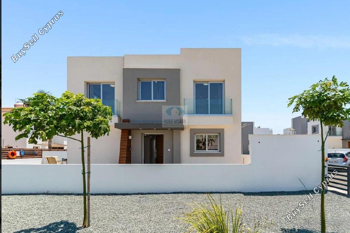 3 bedroom detached house for sale agia triada famagusta 1438426 image 16427101