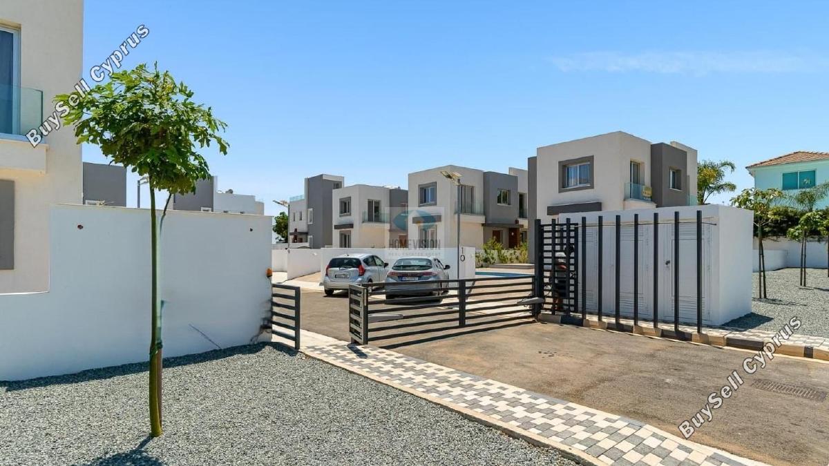 3 bedroom detached house for sale agia triada famagusta 1438426 image 16427106