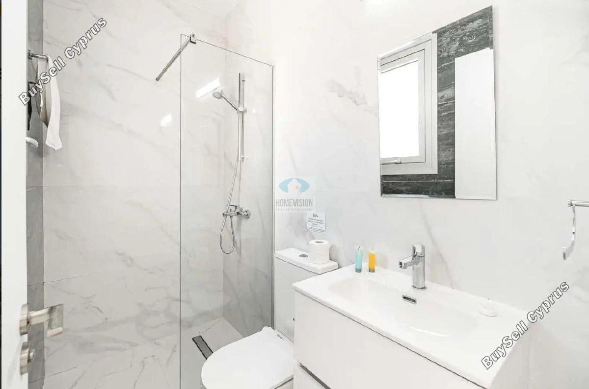 3 bedroom detached house for sale agia triada famagusta 1438426 image 16427109