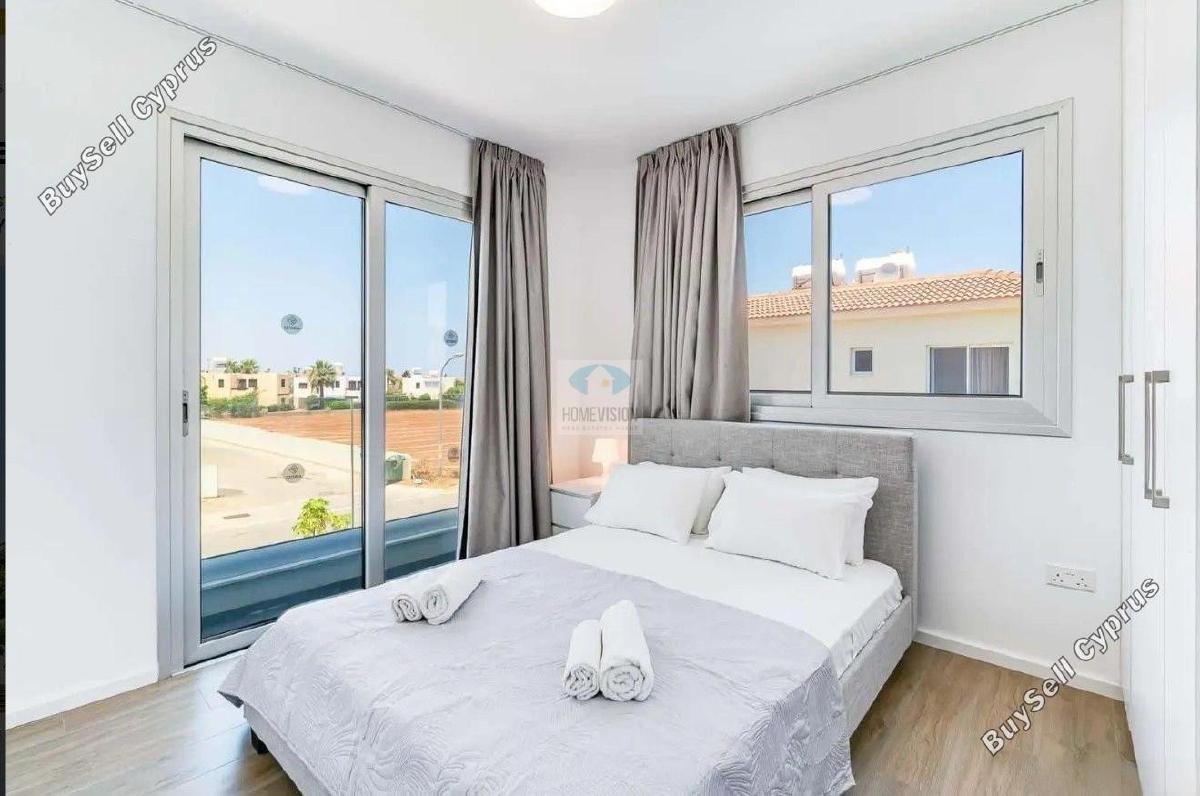 3 bedroom detached house for sale agia triada famagusta 1438426 image 16427110