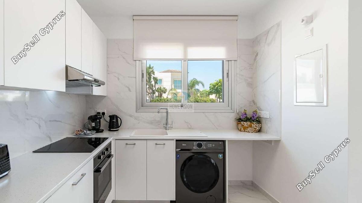 3 bedroom detached house for sale agia triada famagusta 1438426 image 16427111
