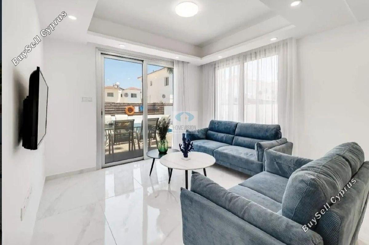 3 bedroom detached house for sale agia triada famagusta 1438426 image 16427112