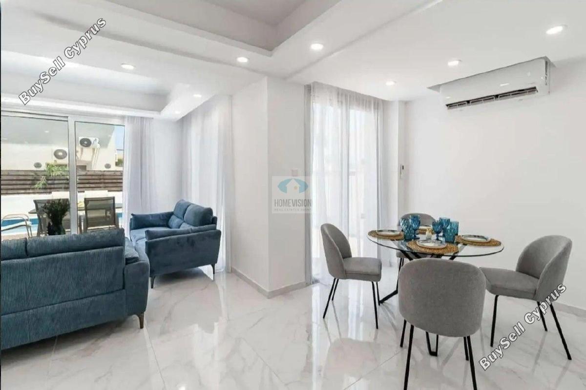 3 bedroom detached house for sale agia triada famagusta 1438426 image 16427113