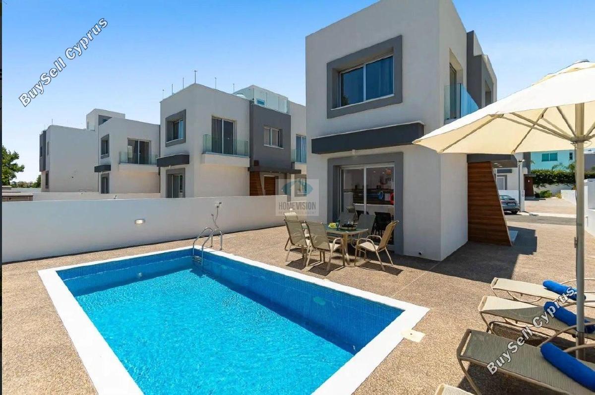 3 bedroom detached house for sale agia triada famagusta 1438426 image 16427122