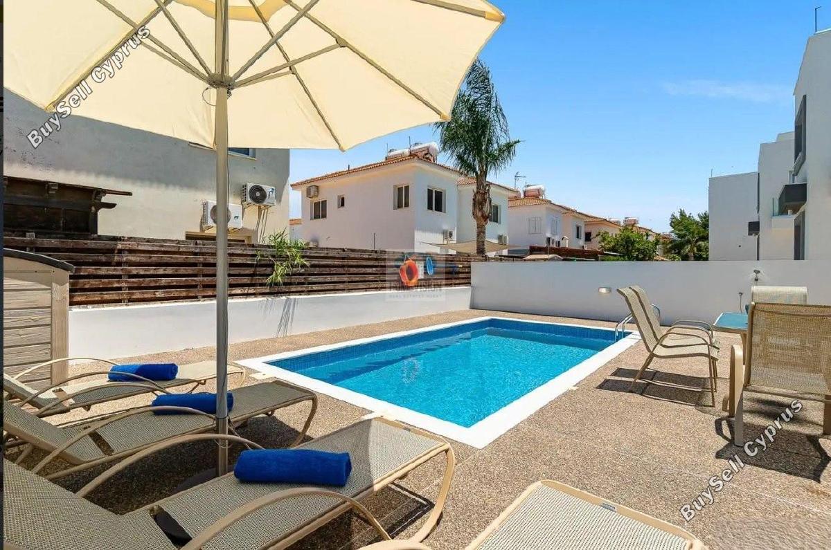3 bedroom detached house for sale agia triada famagusta 1438426 image 16427127