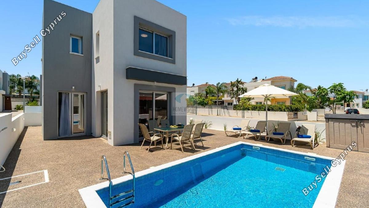 3 bedroom detached house for sale agia triada famagusta 1438426 image 16427132