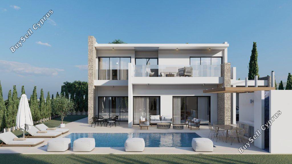 3 bedroom detached house for sale coral bay paphos 8395426 image 16044527