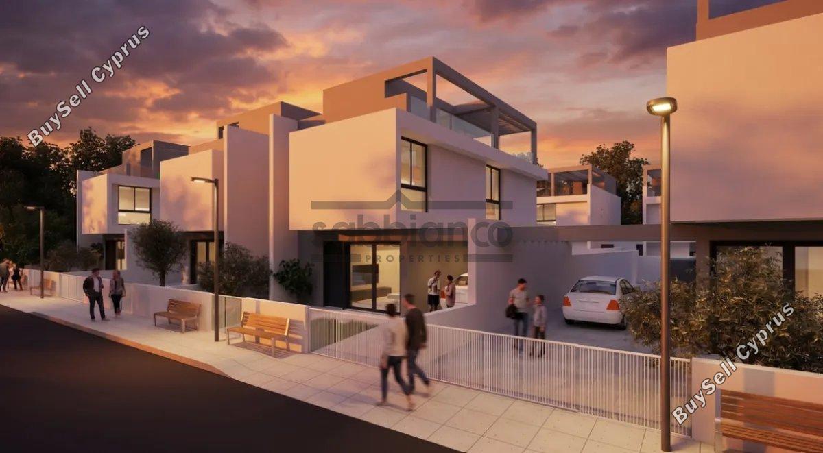 3 bedroom detached house for sale dekeleia larnaca 8983426 image 18133669