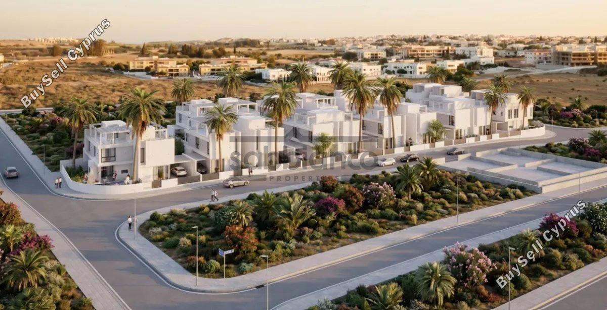 3 bedroom detached house for sale dekeleia larnaca 8983426 image 18133675