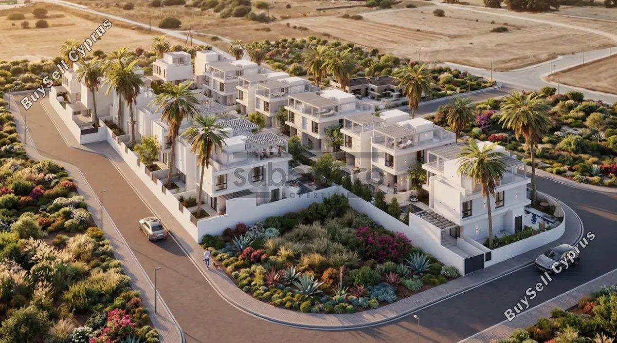 3 bedroom detached house for sale dekeleia larnaca 8983426 image 18133677