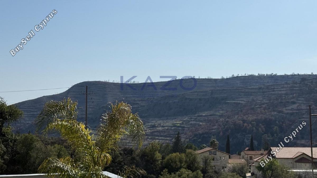 3 bedroom detached house for sale doros limassol 8804426 image 16790403