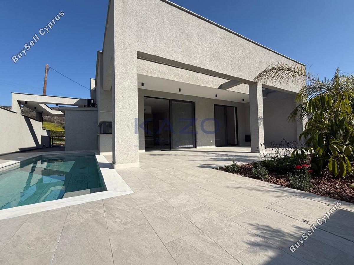 3 bedroom detached house for sale doros limassol 8804426 image 16790405