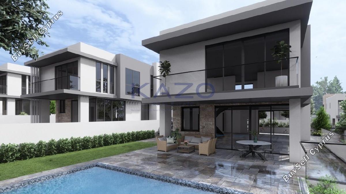 3 bedroom detached house for sale doros limassol 8804426 image 16790407