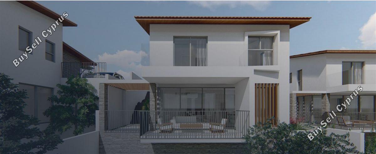 3 bedroom detached house for sale germasogeia limassol 1709426 image 4536227