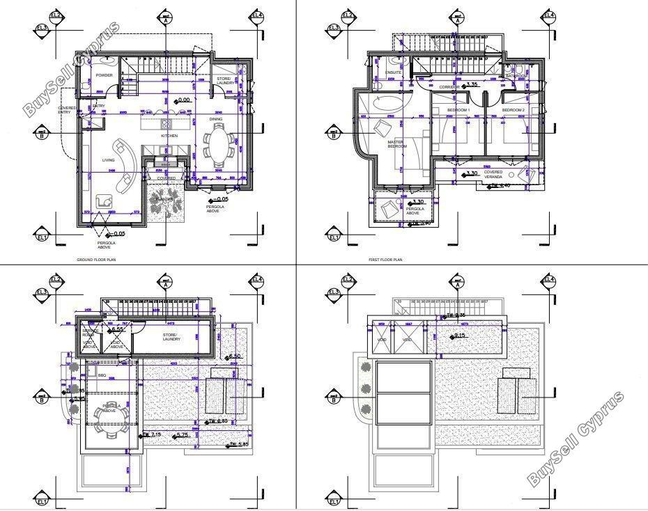3 bedroom detached house for sale geroskipou plage paphos 7827426 image 13096434