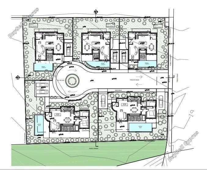 3 bedroom detached house for sale geroskipou plage paphos 7827426 image 13096435