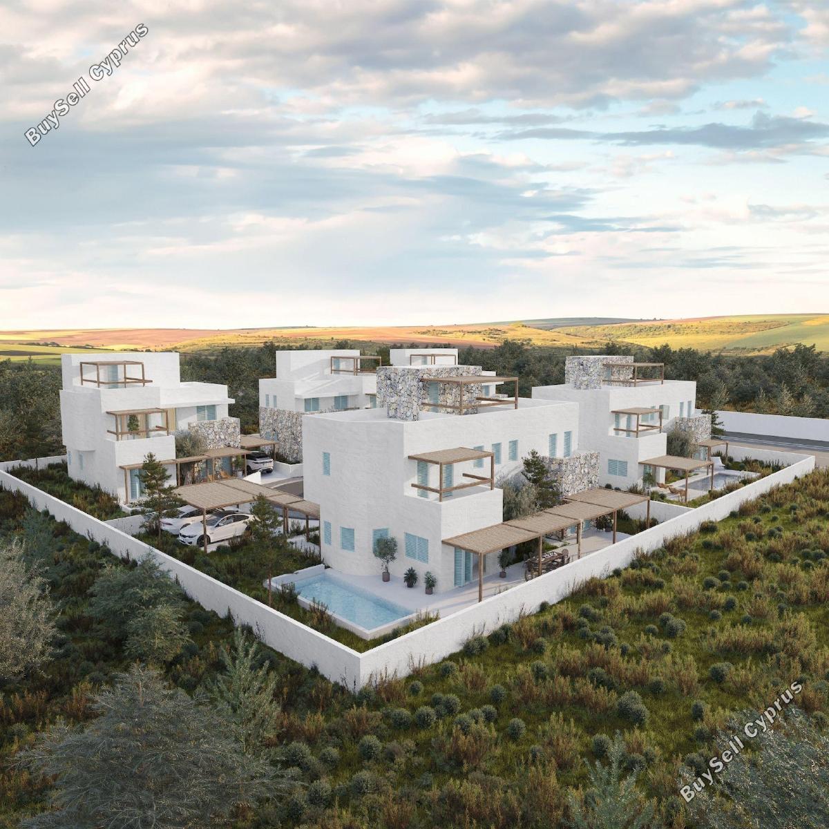 3 bedroom detached house for sale geroskipou plage paphos 7827426 image 13096437