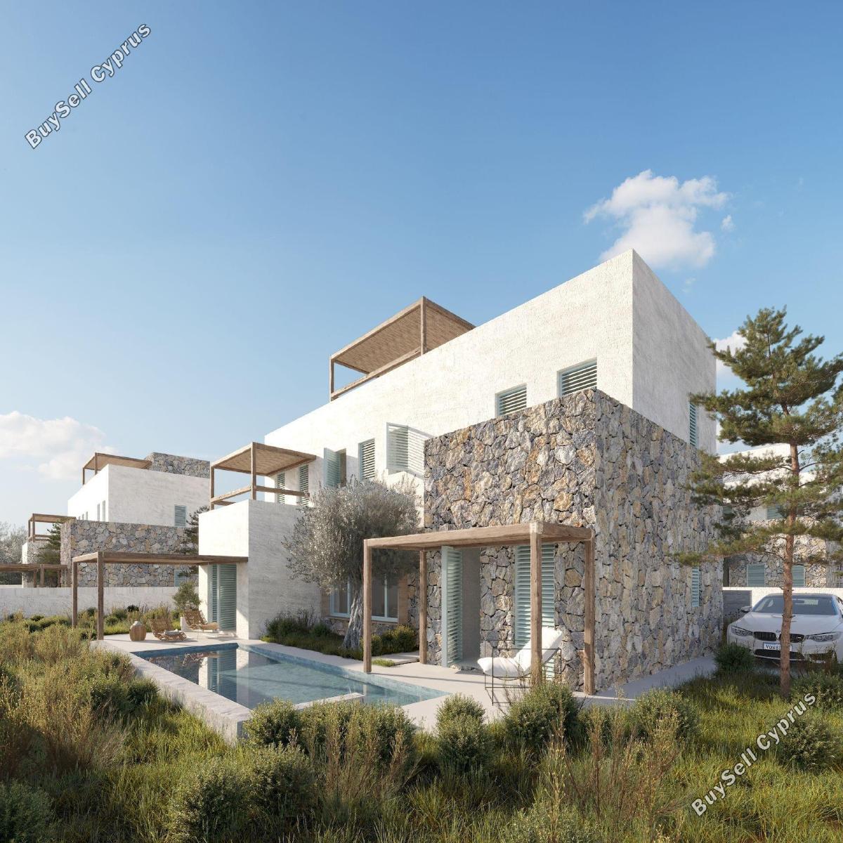 3 bedroom detached house for sale geroskipou plage paphos 7827426 image 13096439