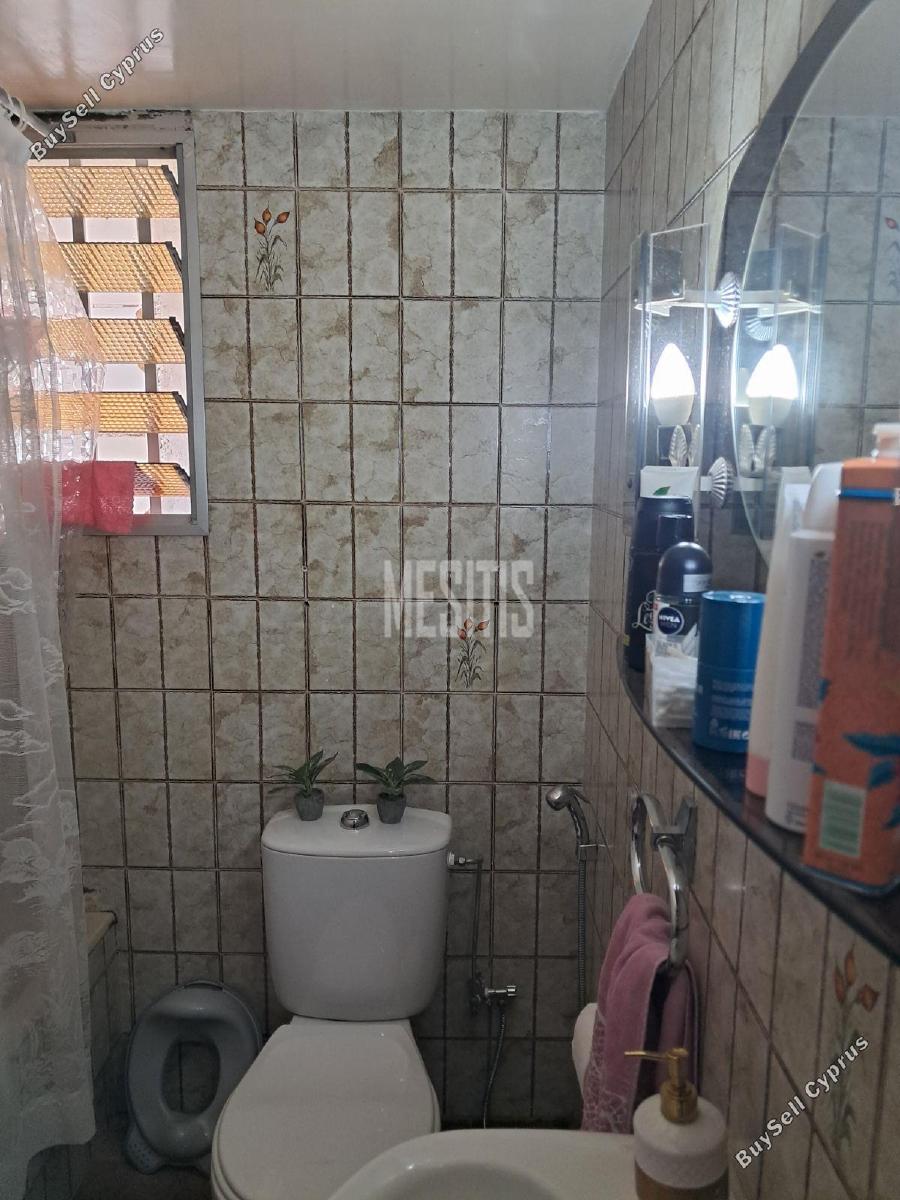 3 bedroom detached house for sale kaimakli nicosia 1879426 image 10560769