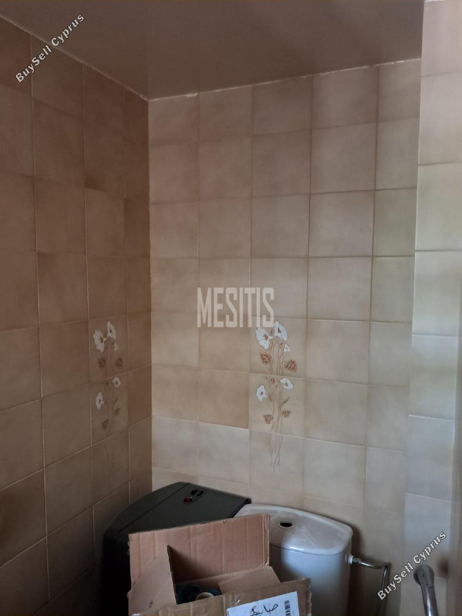 3 bedroom detached house for sale kaimakli nicosia 1879426 image 10560771