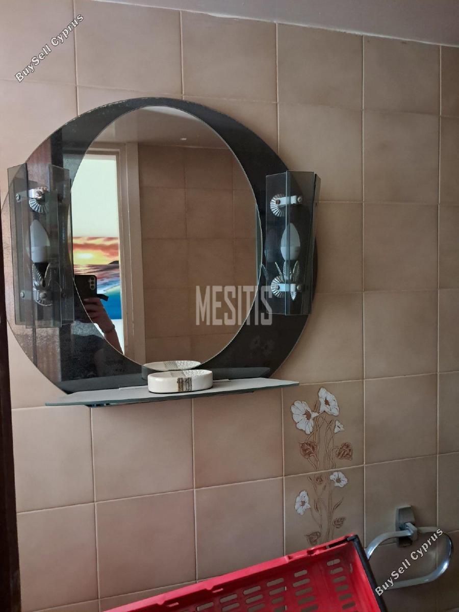3 bedroom detached house for sale kaimakli nicosia 1879426 image 10560772