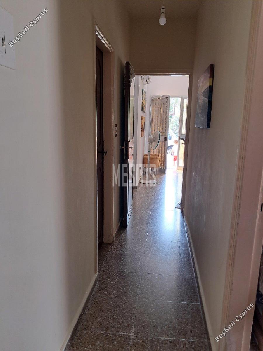 3 bedroom detached house for sale kaimakli nicosia 1879426 image 10560773