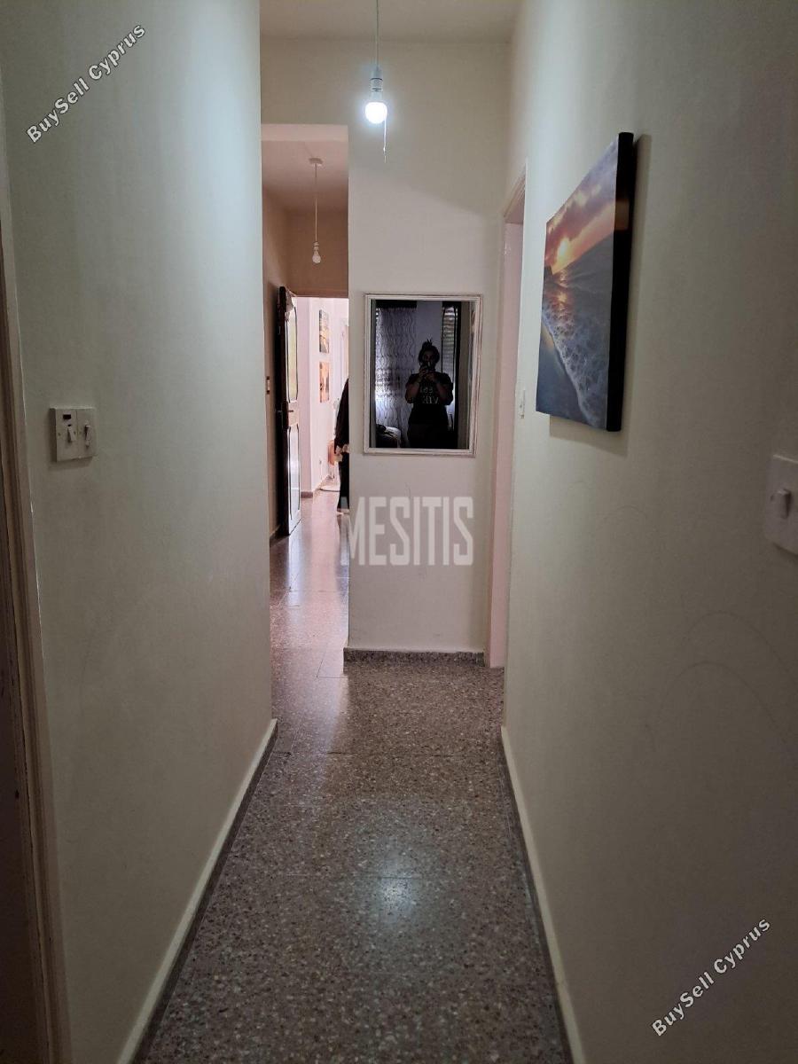 3 bedroom detached house for sale kaimakli nicosia 1879426 image 10560774
