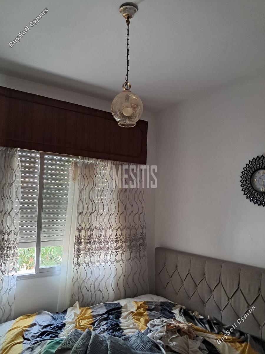 3 bedroom detached house for sale kaimakli nicosia 1879426 image 10560775