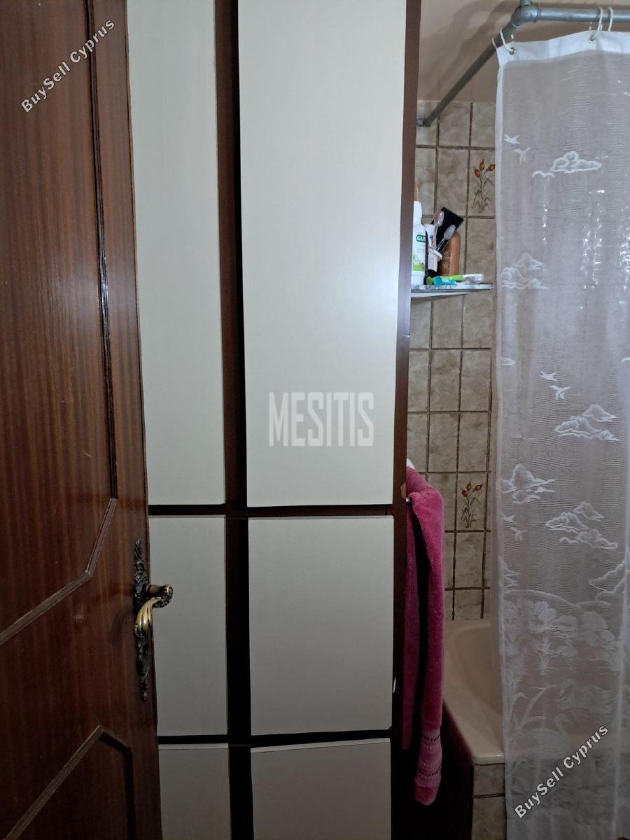 3 bedroom detached house for sale kaimakli nicosia 1879426 image 10560776