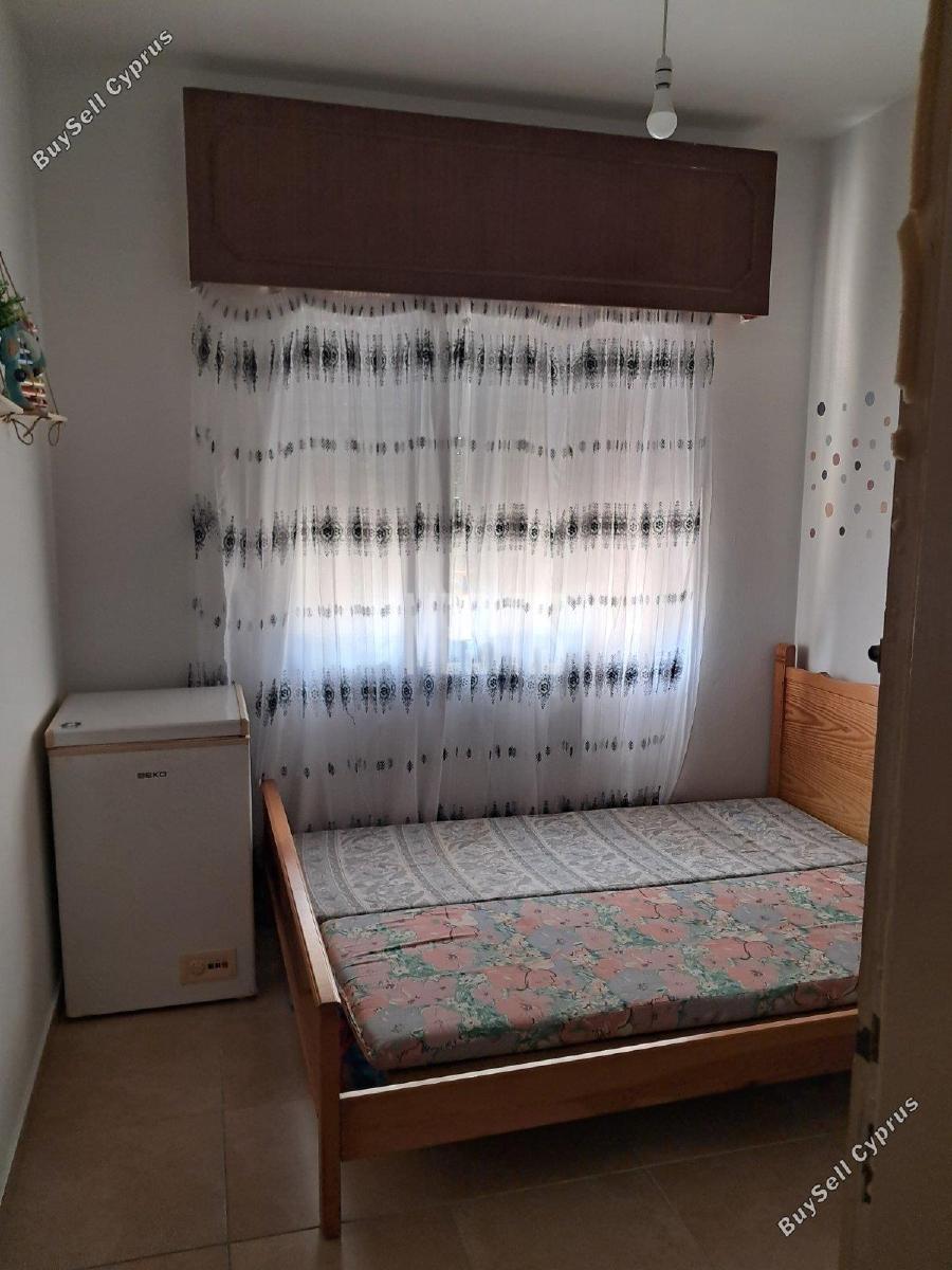 3 bedroom detached house for sale kaimakli nicosia 1879426 image 10560777