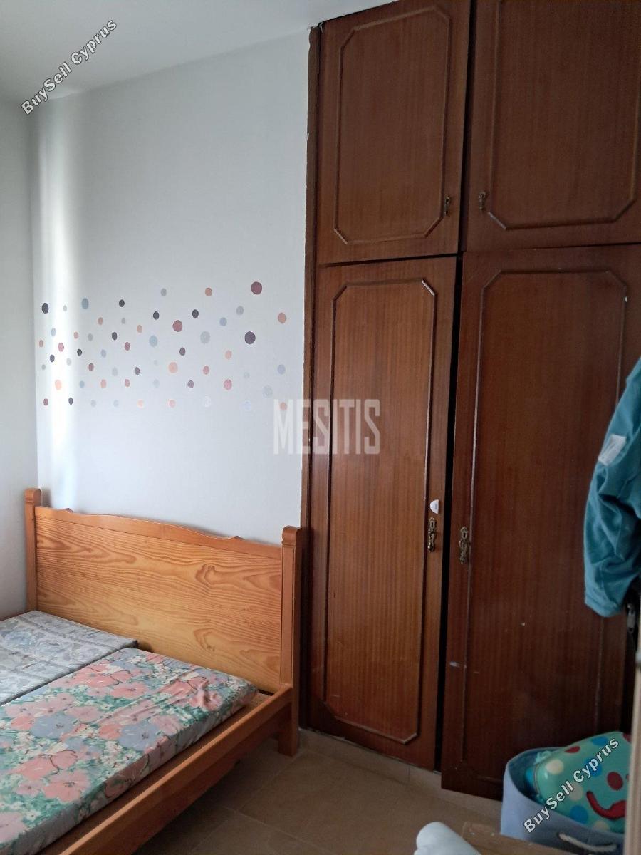 3 bedroom detached house for sale kaimakli nicosia 1879426 image 10560778