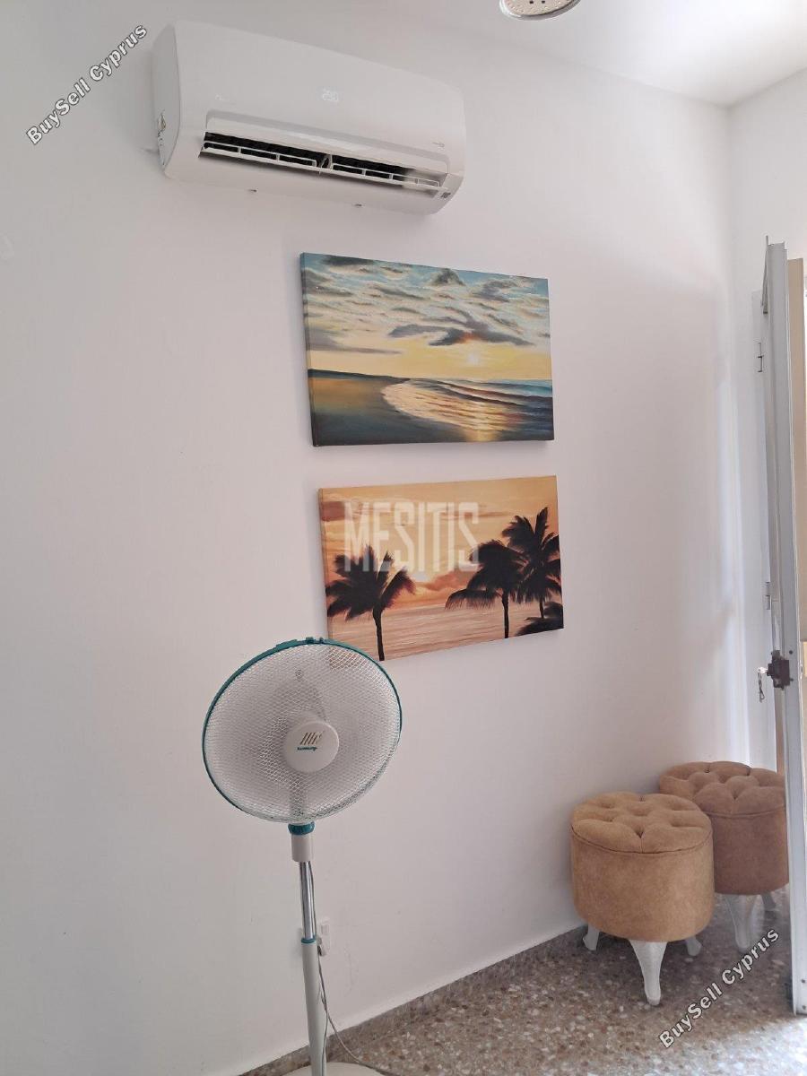 3 bedroom detached house for sale kaimakli nicosia 1879426 image 10560779