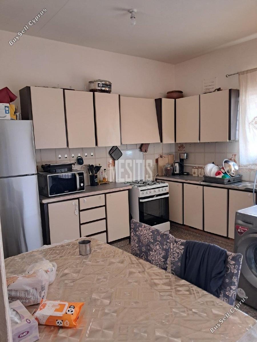 3 bedroom detached house for sale kaimakli nicosia 1879426 image 10560780