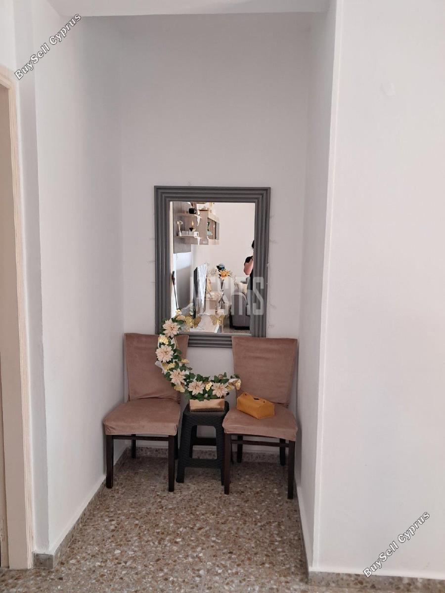 3 bedroom detached house for sale kaimakli nicosia 1879426 image 10560781