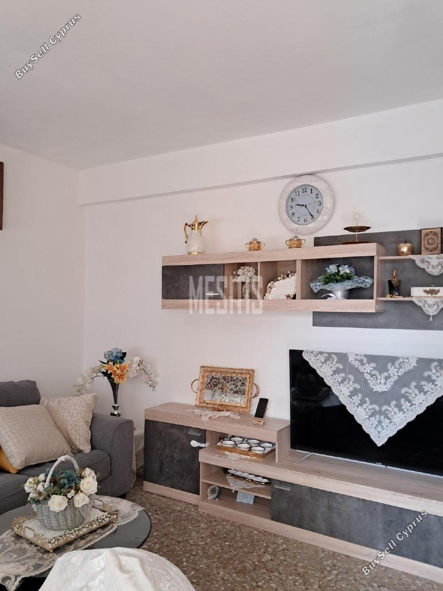3 bedroom detached house for sale kaimakli nicosia 1879426 image 10560782