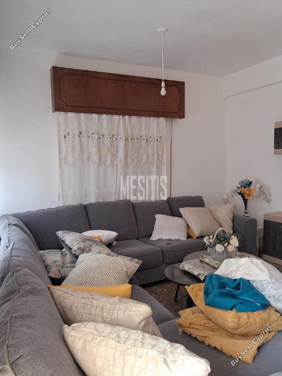 3 bedroom detached house for sale kaimakli nicosia 1879426 image 10560783