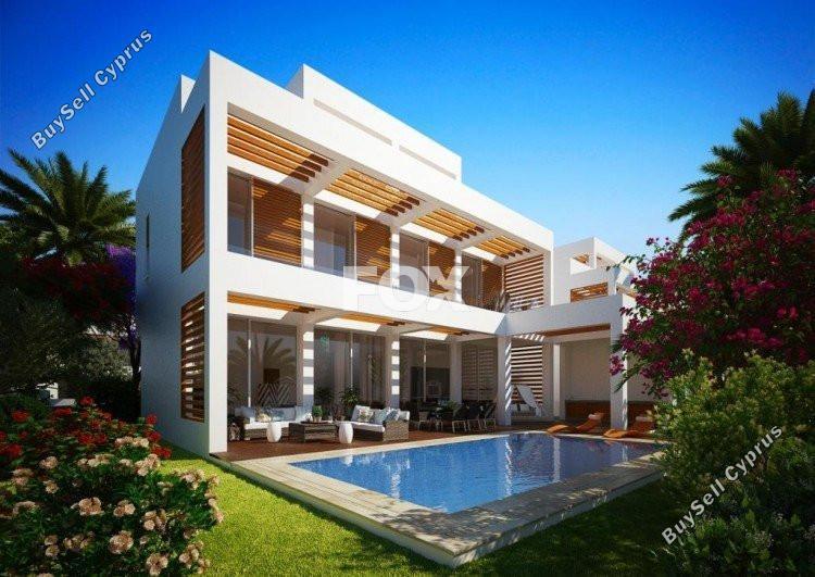 3 bedroom detached house for sale kato paphos paphos 1159426 image 5523480