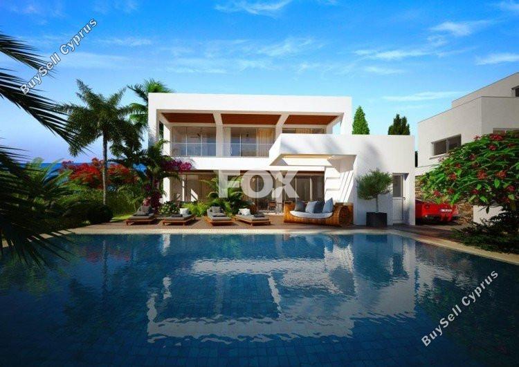 3 bedroom detached house for sale kato paphos paphos 1159426 image 5523486