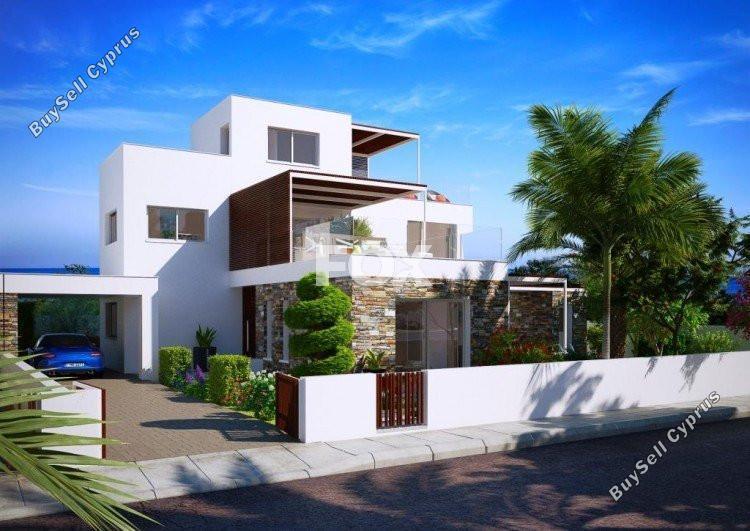 3 bedroom detached house for sale kato paphos paphos 1159426 image 5523504