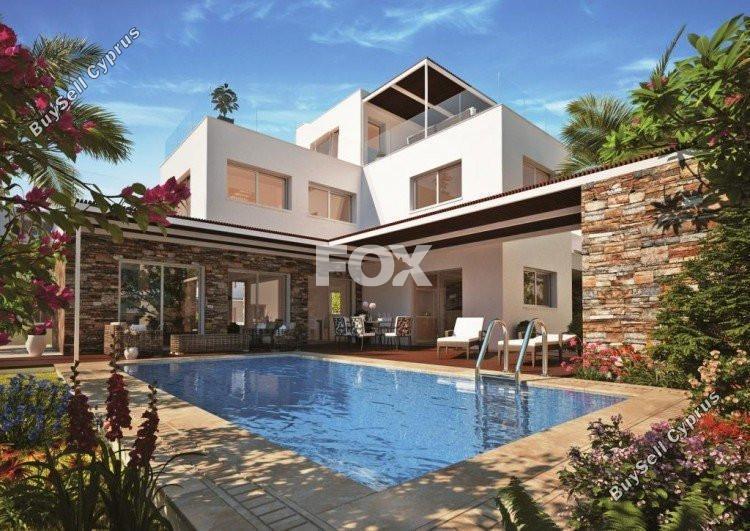 3 bedroom detached house for sale kato paphos paphos 1159426 image 5523511