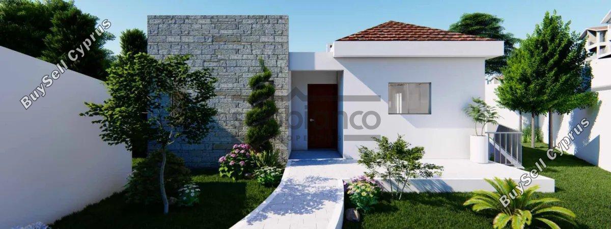 3 bedroom detached house for sale neo chorio paphos 8833426 image 17003751