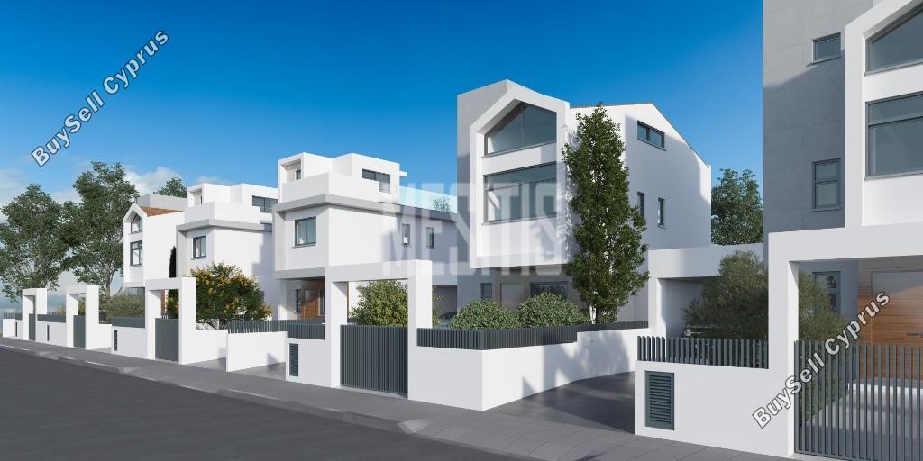 3 bedroom detached house for sale oroklini larnaca 1179426 image 13303765