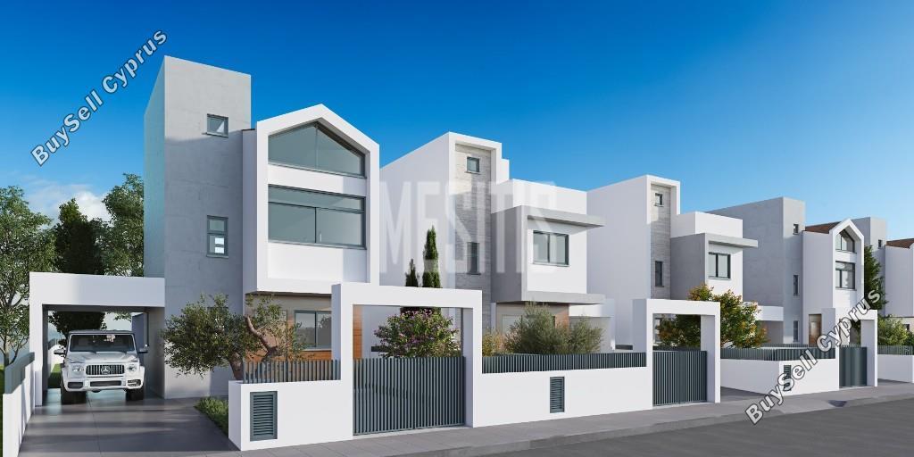 3 bedroom detached house for sale oroklini larnaca 1179426 image 13303766