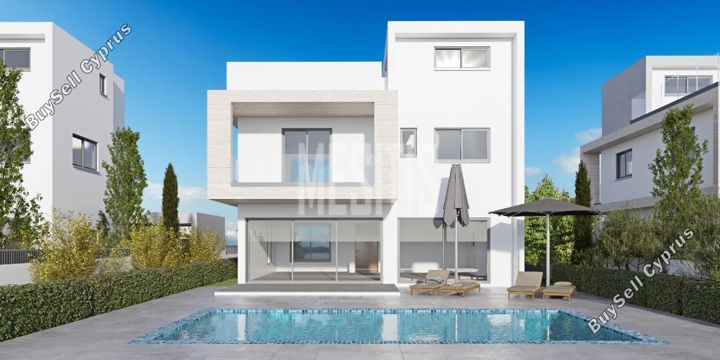 3 bedroom detached house for sale oroklini larnaca 1179426 image 13303770